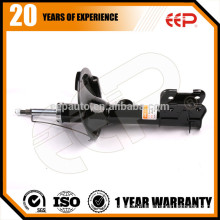 Auto Parts and Accessories Auto Shock Absorber For Hyundai New Santa Fe 2.7 54650-2B200